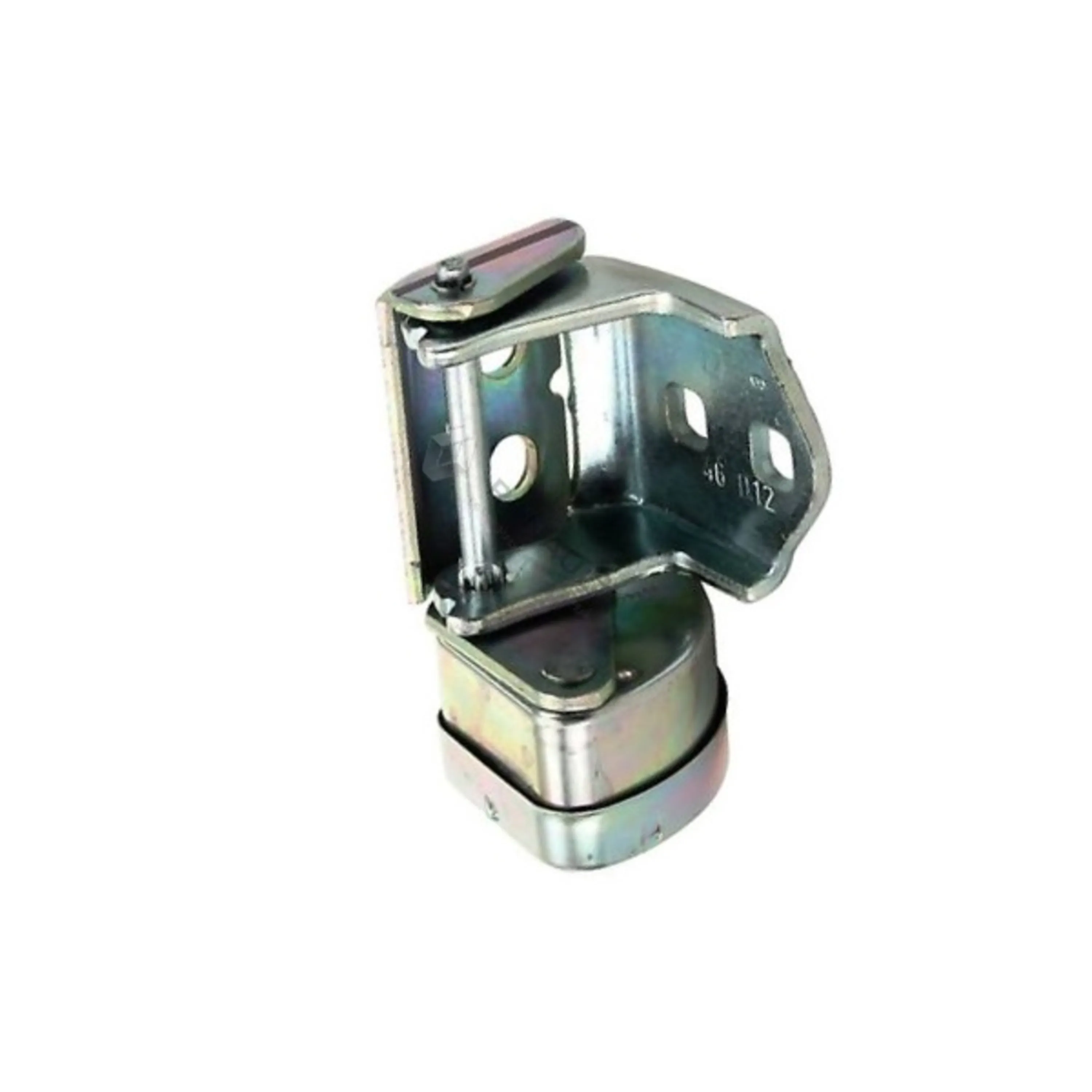 ترمز درب جلو راست رنو مگان ترمز درب جلو راست رنو مگان